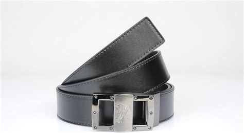 versace belt model vm00046|Versace Collection Men's V91S174.